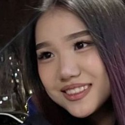 ������, ���������, 25 ���