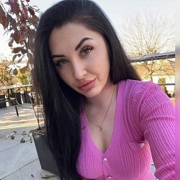 ����, ������, 31 ���