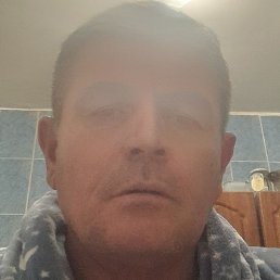 ������, ������, 59 ���