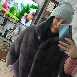 , 36, 