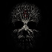 ������, 26 ���, ���������