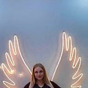 ���� ������, ������, 26 ��� - ��������� 6 ������� 2023