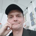 ���� Pavel, ������������, 39 ��� - ��������� 16 ���� 2025 � ������ ���� ����������