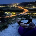 ���� ������, �����������, 27 ��� - ��������� 16 ������� 2026