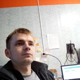 ���� �������, �������, 36 ��� - ��������� 16 ���� 2025