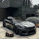 ���� Salah, �����, 34 ���� - ��������� 19 ������ 2024