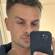 ����, 35 ���, �����������