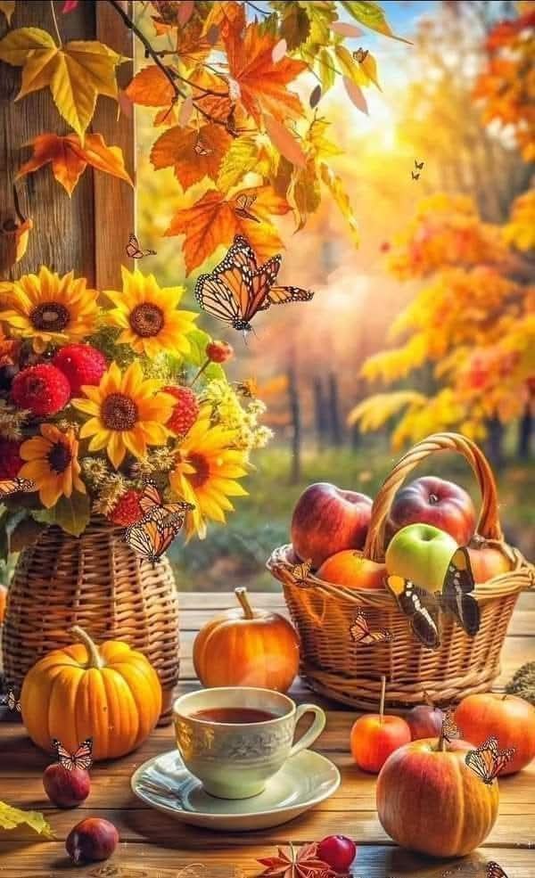 :)  ... ..., ... ... ...,  ,    ...