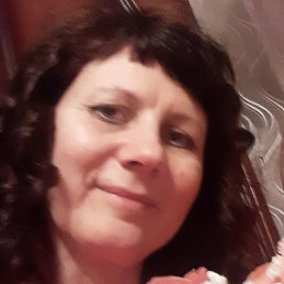 ������, ������ ��������, 51 ���