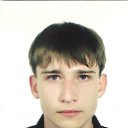 ���� ������, ��������, 35 ��� - ��������� 26 ������� 2024