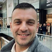 �������, 38 ���, ������