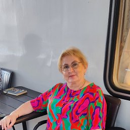 , 68, 