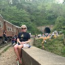 ���� �����, ����������� - ��������� 1 ������ 2025 � ������ ���� ����������