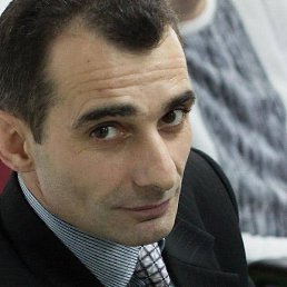 ������, ���������, 52 ����