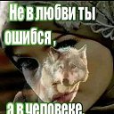 ���� ������, ������, 39 ��� - ��������� 6 ������� 2026 � ������ ���� ����������