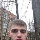 ���� ���������, ��������, 36 ��� - ��������� 17 ��� 2024 � ������ ���� ����������