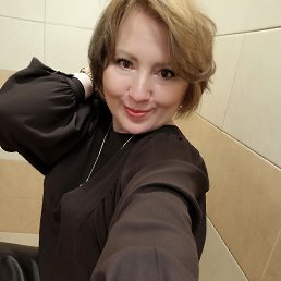 ���� �������, ������, 49 ��� - ��������� 8 ����� 2026