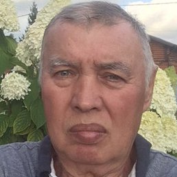 �������, ������, 73 ����