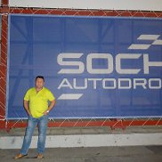 Tur, 48 ���, ������