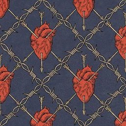 �����, �����-���������, 25 ���