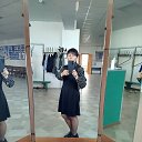 ���� �����, ������ ��������, 57 ��� - ��������� 2 ������ 2025 � ������ ���� ����������