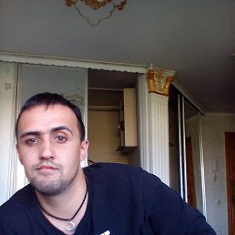, 33, 