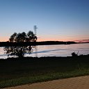 ���� ����������, ������ - ��������� 1 ������� 2025 � ������ ���� ����������