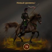Евгения, 50 лет, Новосибирск Евгения, 50 лет, Новосибирск