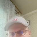 ���� ����, ������, 37 ��� - ��������� 31 ����� 2025 � ������ ���� ����������