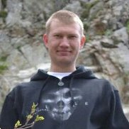 Mikhail, 36 , -