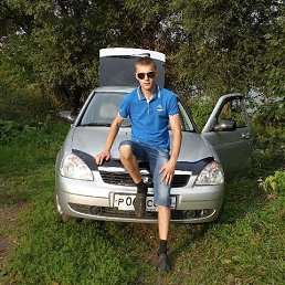 ���� �����, ����, 41 ��� - ��������� 30 �������� 2025