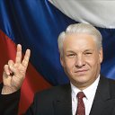 ���� Vasya, ������������, 36 ��� - ��������� 25 ���� 2025