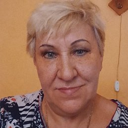 ����� �������������, �������, 61 ���