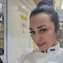 ���� ������, �����������, 47 ��� - ��������� 28 ������� 2026