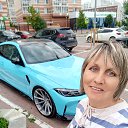 ���� �������, ������������, 55 ��� - ��������� 19 ������� 2025 � ������ ���� ����������