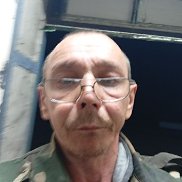 ������, 49 ���, ������