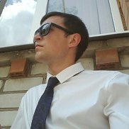 �����, 35 ���, ������