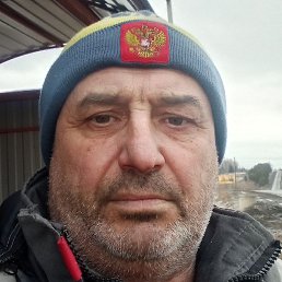 ������, ������, 51 ���