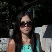 ������, 22 ����, ������