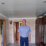 ������� �������, 50 ���, ������