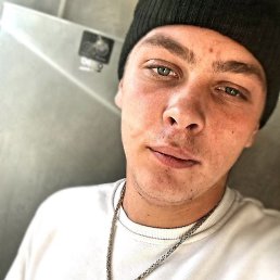 ���������, ����������, 23 ����