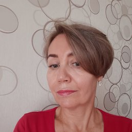 ������ 2025, ����