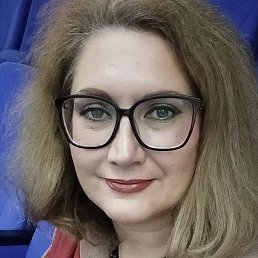 ��������, �������, 51 ���