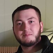 �������, 30 ���, ���������