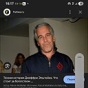 ���� ����, ������������, 67 ��� - ��������� 30 ������ 2026 � ������ ���� ����������