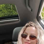 Nika, 40 ���, ���������