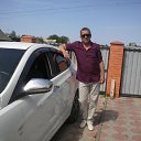 ���� �������, ������-��-����, 62 ���� - ��������� 15 ������� 2025 � ������ ���� ����������