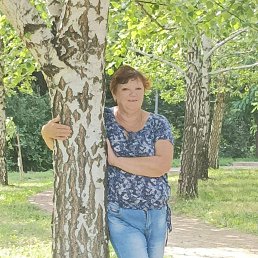 ���� �������, �������, 67 ��� - ��������� 4 ������ 2025