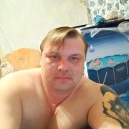 ����, ������ ��������, 37 ���