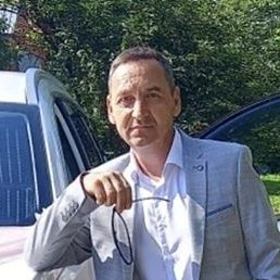 �����, ������, 52 ����